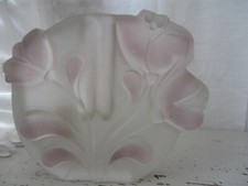 Vintage orginal  Walther