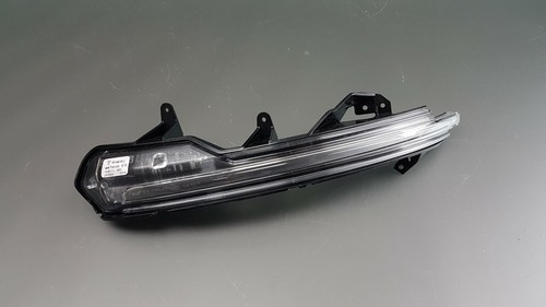 Original porsche cayenne - porsche,