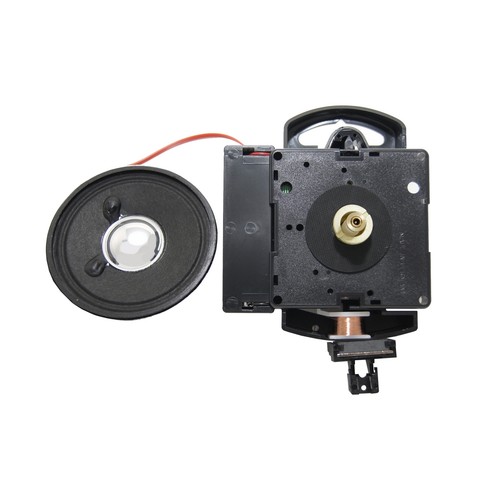 Uts 818 quarz quartz werk - uts,