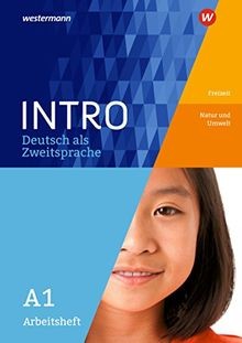 Intro deutsch als - intro,