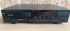 Grundig 360 player - cd, cd