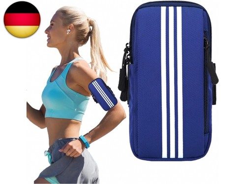 Handytasche laufen sport - laufen,
