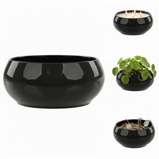 Blumentopf Übertopf Keramik