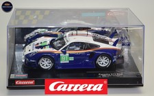 Carrera digital 124 porsche - carrera,