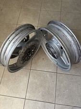Zephyr 750 satz räder - 750,