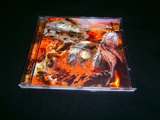 Sodom war and - -,