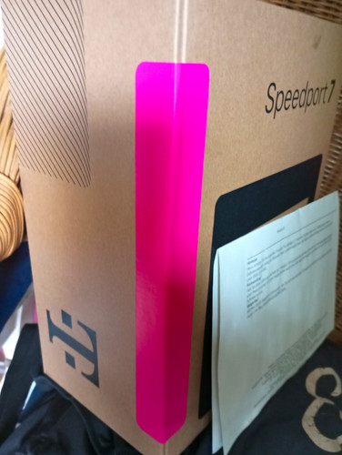 Telekom speedport router - speedport,