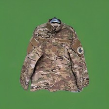 Invader gear camouflage - gear",