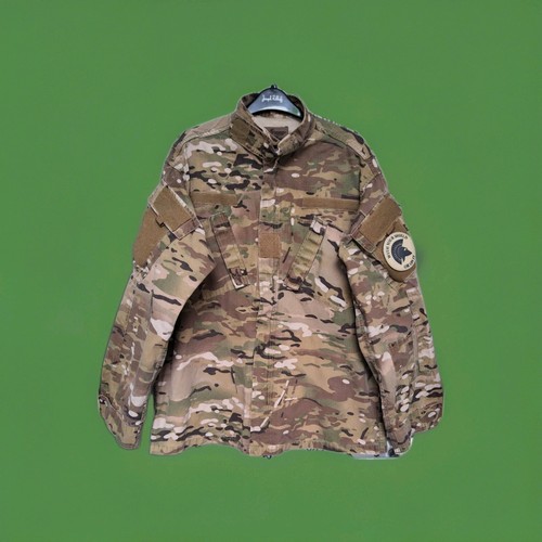 Invader gear camouflage - gear",