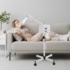 Vapozon Ozon Bedampfer