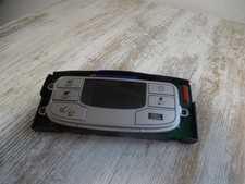 Display mit Paline Kaffeevollautomat Saeco Intelia HD 8751