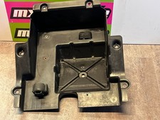 TGB 514432 battery box battery