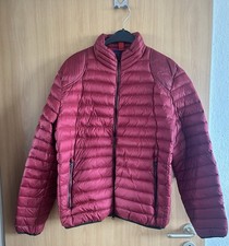 Herren Jacke Gr L Von Cinque