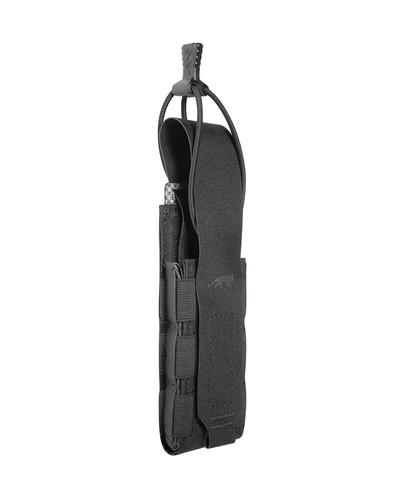 Tasmanian tiger sgl mag - sgl,