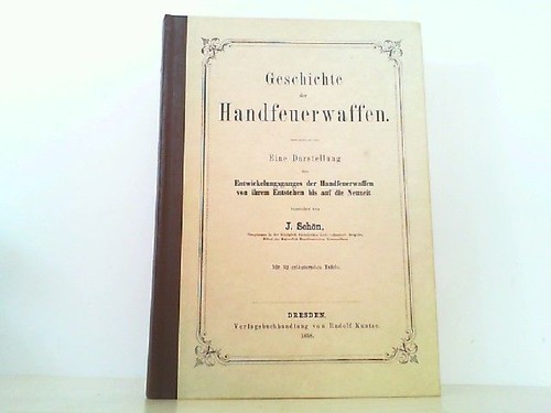 Geschichte der