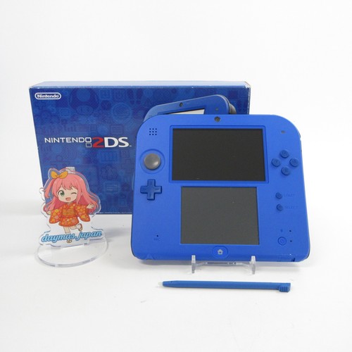 Sehr gut nintendo 2ds - 【sehr,