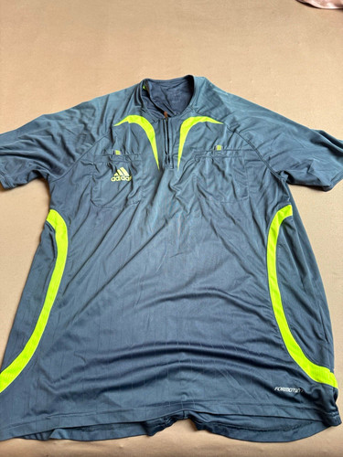 Adidas formotion herren - adidas,
