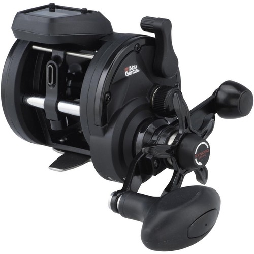 Abu garcia altum dlc - abu,