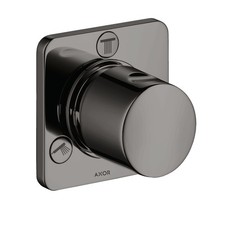 Hansgrohe Quattro Axor