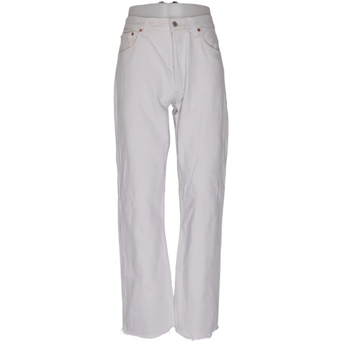 Levi strauss jeans - strauss, co,