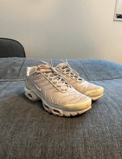 Nike Air Max Plus TN Rosé Schuhe Sneaker Nike Gr 39