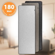 Heizteppich Heizmatte