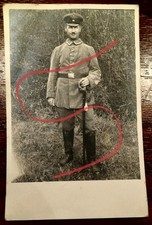 Soldat Württemberg Leonberg