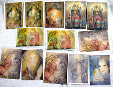 SULAMITH WÜLFING  13x