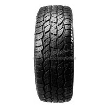 Allwetter-Reifen 255/70 R15