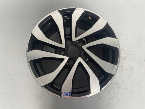 Alufelge zoll 0 5x112 - alufelge,