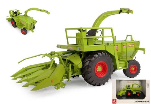 Modellauto traktoren universal - traktoren,