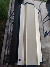 Aquarium Abdeckung gold Für 120cm Aquarien 