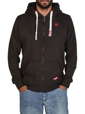riverso Sweatjacke Herren