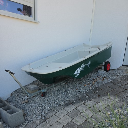 Ruderboot motorboot - ruderboot/, /