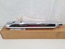 Harley-Davidson Touring