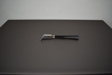 Reich Charisma Einhebelmischbatterie / Duscharmatur