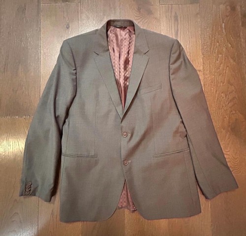 Hugo boss blazer - hugo, coat