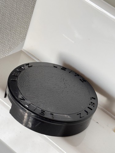 31837 originale leica 14033 - #31837-originale,