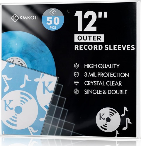 Zoll schallplatten hüllen - zoll,