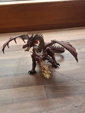 Papo:  Fantasy: zweiköpfiger