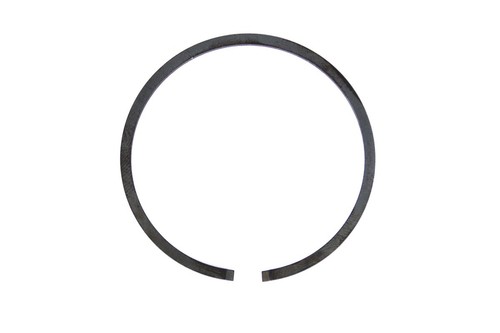 Kolbenring 2 5 für - Ø, x