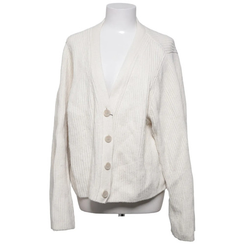 Strickjacke damen - strickjacke,,