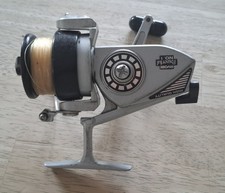 Angelrolle Ryobi Powerful No