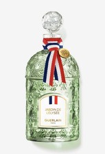 Guerlain Jardin D Élysée Eau