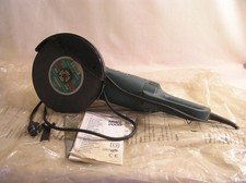 Meistercraft Winkelschleifer