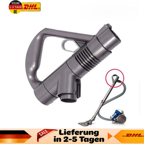 Handgriff für dyson original - für,