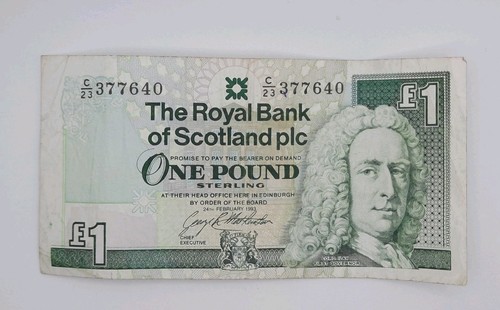 1993 the royal bank - 1993, of