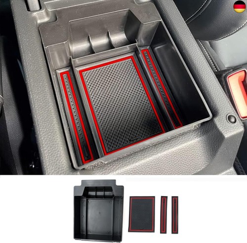 Cdefg kompatibel mit seat - cdefg,