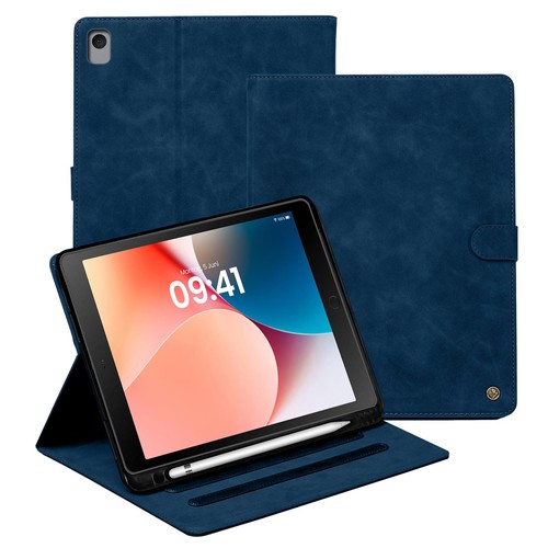 Tablet schutzhülle für - schutzhülle,