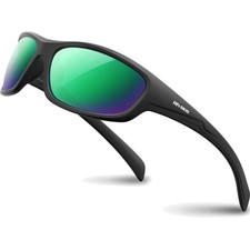 Sonnenbrille fahrradbrille - sonnenbrille,